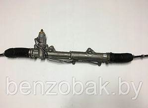 РЕЙКА РУЛЕВАЯ A2124603400 MERCEDES W212