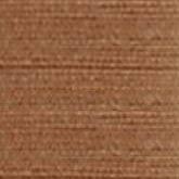 Нитки армированные 44ЛХ  2500 м цв.5012 т.коричневый
