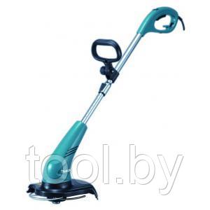 Триммер электрический UR3000 450 Вт, MAKITA, арт: UR3000