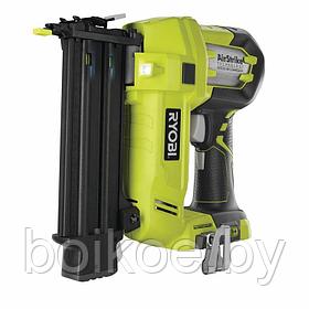 Гвоздезабивной пистолет RYOBI R18N18G-0 (ONE+, без батареи)