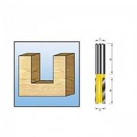 ТС пазовая фреза 25x25x8x32x2T, MAKITA, D-10372