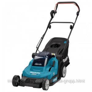 Dlm432z sale