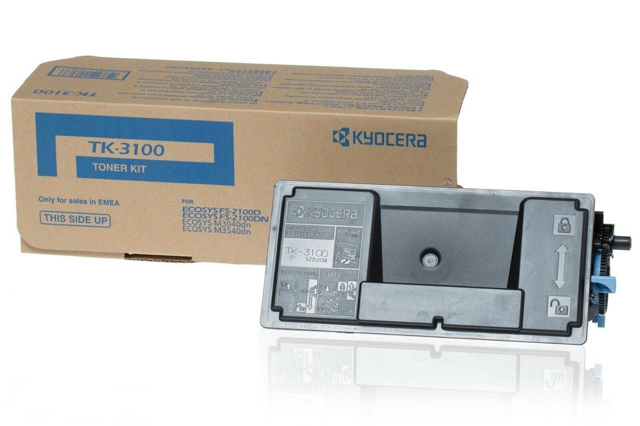 Картинка 3100 на 3100