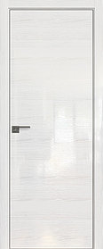 3STK белый лак 800*2000 Pine white glossy матовая с 4-х сторон зпп Eclipse зпз 190