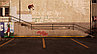 Tony Hawk's Pro Skater 1 + 2 PS4 (Английская версия), фото 5