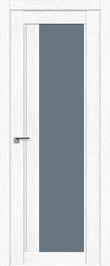 2.72XN графит 800*2000 Монблан