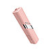 Монопод Bluetooth BY4 розовый Borofone, фото 4