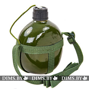 Интернет Магазин Dims.By Интернет Магазин Dims.By