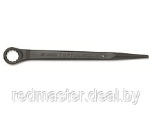 Ключ ударно-силовой накидной 30 мм Toptul AAAS3030