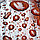 Льняное масло варёное с воском «Финно-угорские секреты» 3 л., фото 3