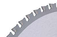 Пильный диск Dry-Cutter по стали Karnasch, арт. 10.7100.305.010, фото 2