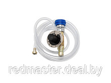 Инжектор пенный (для Poseidon2,3,4, макс 1150л/ч) Nilfisk-ALTO 6410879