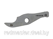 Ножи для резки INOX для GSZ 160 BOSCH 2608635409