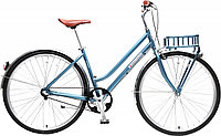 Велосипед Urban Classic F Forsage FB28004
