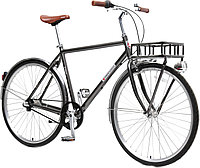 Велосипед Urban Classic M Forsage FB28005(510)