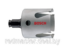 Коронка твердосплавная 20 mm ENDURANCE FOR MULTI CONSTRUCTION (универсальная) BOSCH 2608584775