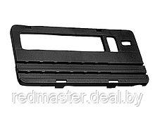 Башмак для GKS 66, 114, BOSCH 1608000114