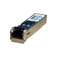 SFP модуль mini GBIC 100Base LC/SM/30KM (8330-061)