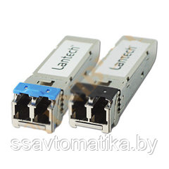 SFP модуль (8340-0591D)