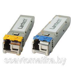 SFP модуль (8330-186D)