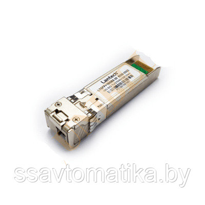 SFP модуль (8330-201D)