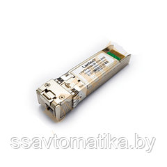 SFP модуль (8330-201D)