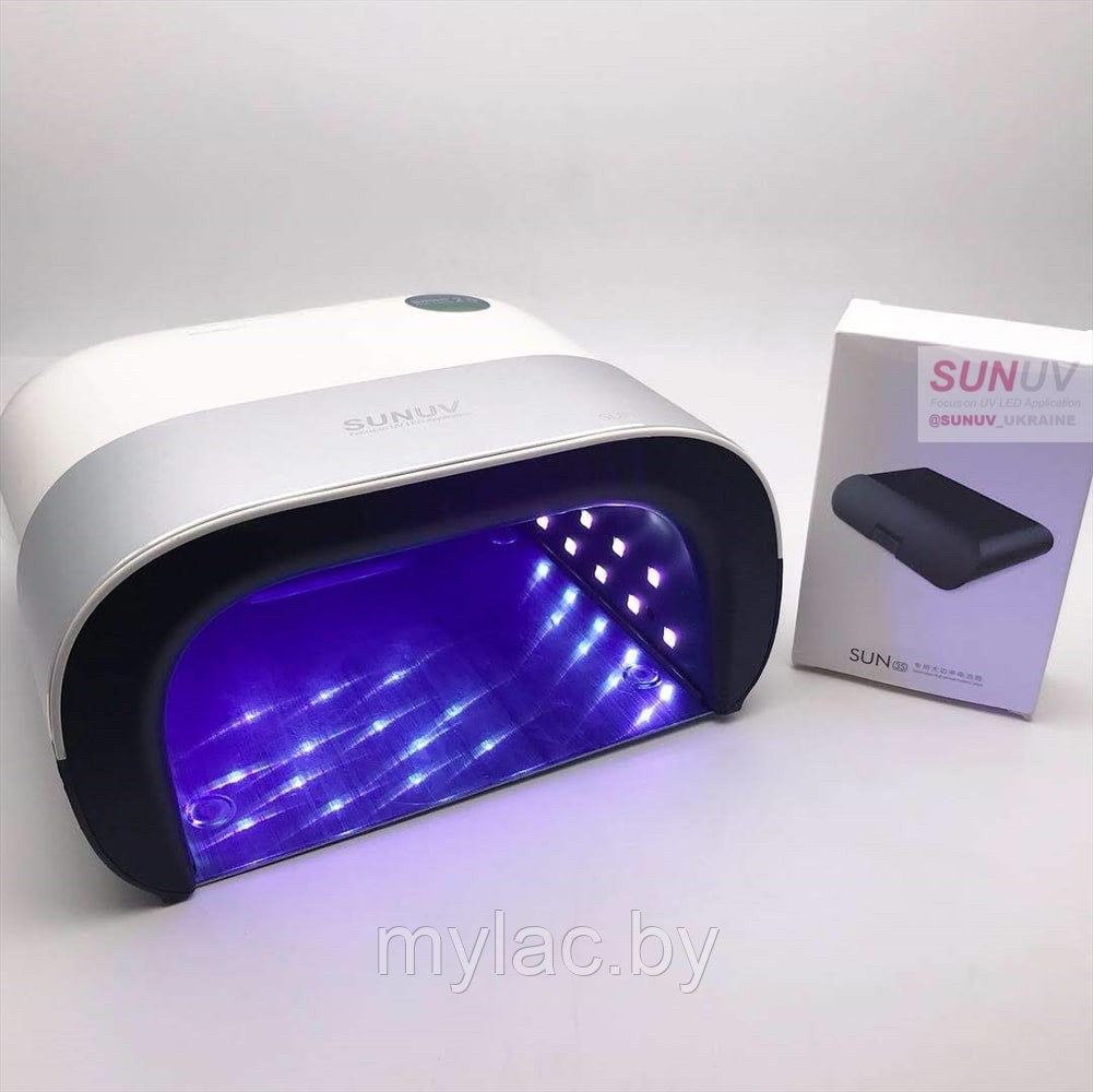 New sun 3. Лампа sun3 смарт. /Лампа led SUNUV 3. Лампа UV/led Sun 3 Plus. UV/led лампа Sun 8, 48 Вт. Smart 2.0..