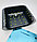 UV/LED лампа SUN 3S с аккумулятором 2500 мАч, 24/48 Вт - ОРИГИНАЛ, Smart 2.0. SUNUV., фото 5