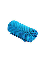 Охлаждающее полотенце Cooling Towel, фото 2
