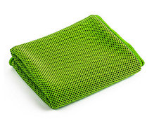 Охлаждающее полотенце Cooling Towel, фото 2
