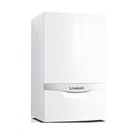 Газовый котел Vaillant ecoTEC VU OE 486/5-5 [48 кВт]