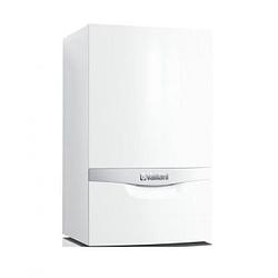 Газовый котел Vaillant ecoTEC VU OE 486/5-5 [48 кВт]