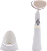 Щетка для чистки лица Pobling Pore Sonic Cleanser, фото 3