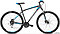 Велосипед Kross Hexagon 5.0 27 S, фото 2