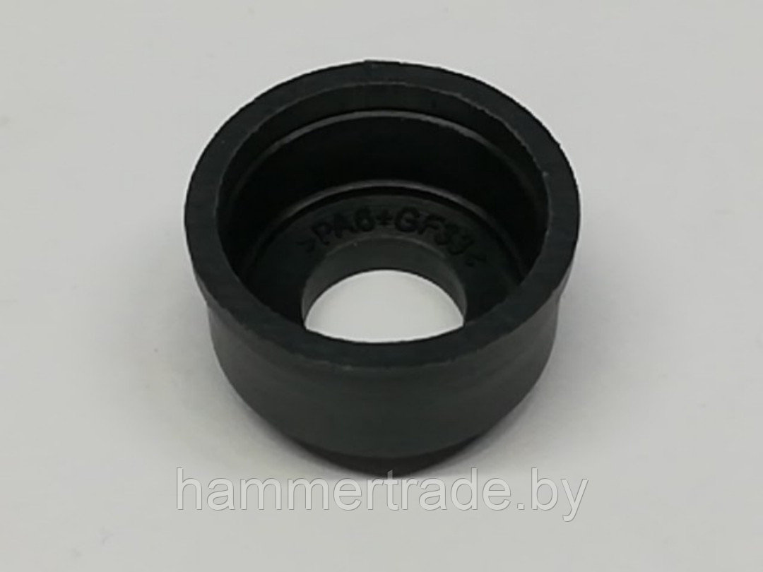 Пластиковое кольцо (втулка) подшипника WRT-900L