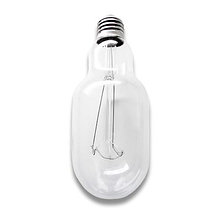 Лампа накаливания 300W 230-300 T68 Е27 (84) Калашниково