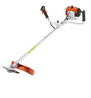 Бензиновый триммер Stihl FS 250