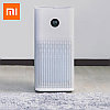 Умный очиститель воздуха Xiaomi Mi Air Purifier 2S, фото 2