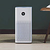 Умный очиститель воздуха Xiaomi Mi Air Purifier 2S, фото 3