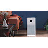 Умный очиститель воздуха Xiaomi Mi Air Purifier 2S, фото 4