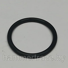 Кольцо резиновое 34 мм для Makita HR5201C/5210C/5211C