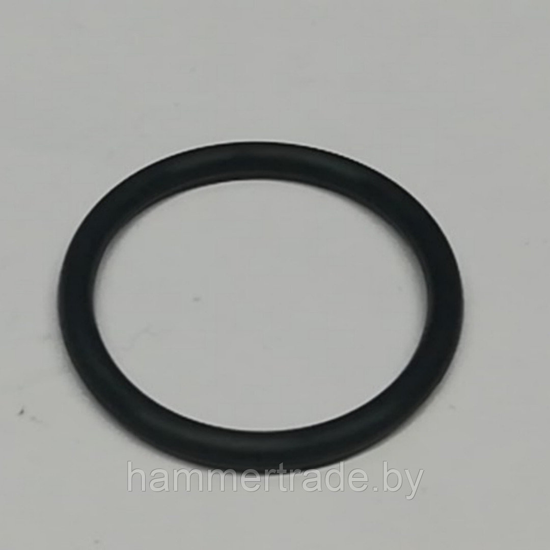 Кольцо резиновое 34 мм для Makita HR5201C/5210C/5211C - фото 1 - id-p127295844