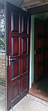 Дверь входная модель Бастион., фото 2