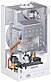 Газовый котел Viessmann Vitopend 100-W A1HB 24 кВт, фото 2