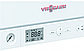 Газовый котел Viessmann Vitopend 100-W A1HB 24 кВт, фото 3