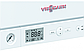 Газовый котел Viessmann Vitopend 100-W А1JB 12 кВт, фото 3