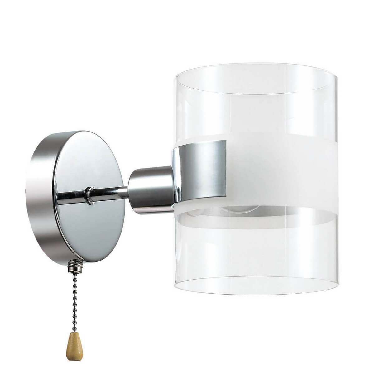 Бра,настенный светильник LUMION 3706/1W RUNA