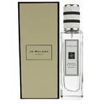 Туалетная вода Jo Malone GERANIUM VERBENA Cologne Unisex 30ml edc