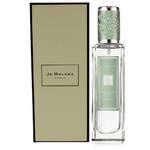 Туалетная вода Jo Malone LILY of the VALLEY  IVY Cologne Women 30ml edc