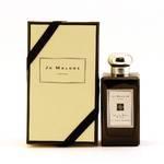 Туалетная вода Jo Malone VELVET ROSE OUD Cologne Intense Unisex 100ml edc